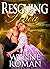 Rescuing Rhea by Wynne Roman