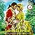 Dair Devil (Roxton Family Saga, #3) by Lucinda Brant