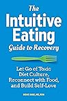 The Intuitive Eat...