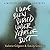 I Have Been Buried Under Years of Dust: A Memoir of Autism and Hope