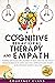 Cognitive Behavioral Therap...