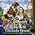 Autumn Duchess (Roxton Family Saga, #2)