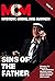 Sins Of The Father: Mystery...