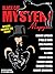 Black Cat Mystery Magazine ...