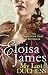 My Last Duchess by Eloisa James My Last Duchess by Eloisa James