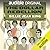 The Dollar Rebellion: How Billie Jean King and the Original 9 Became the Change They Wanted to See