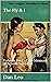 The Fly & I: Volume Four of the Memoirs of Arnold Schnabel