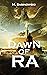 Dawn of Ra (Blood of Ra, #0)