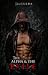 The Alpha and the Exile (The Alpha and Series, #2)