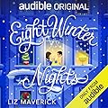 Eight Winter Nights (Winter Nights #1)