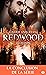 Redwood, T7  by Carrie Ann Ryan