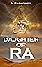 Daughter of Ra (Blood of Ra...