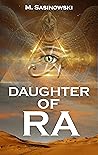 Daughter of Ra