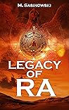 Legacy of Ra