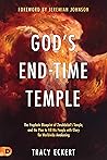 God's End-Time Te...