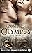 Alex Devereaux (Olympus #1)