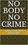 No Body No Crime