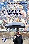 Willemsens Jahreszeiten (German Edition)