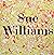 Sue Williams