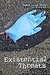 Existential Threats: "Down in the Dirt" Magazine v172 (June 2020)