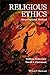 Religious Ethics: Meaning a...