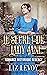 Le secret de Lady Jane: Rom...