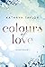Verführt (Colours of Love #4)
