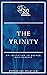 The Trinity by Stephen Albi