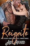 Reignite by Aidy Award
