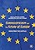 Euroscepticism and the Future of Europe: Views from the Capitals