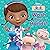 Doc McStuffins: Wash Your Hands