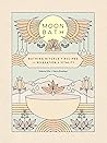 Moon Bath: Bathin...