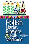 Polish Herbs, Flo...