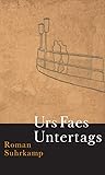 Untertags