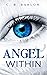 Angel Within (Within Series Book 1)