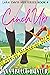 Cinch Up (Lark Davis Myster...
