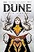 Dune: House Atreides #2