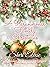 A Paranormal Family Christm...