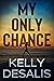 My Only Chance (Athena #1)