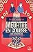 Meurtre en coulisse