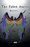 The Fallen Angels...