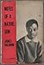 Notes Of A Native Son by James Baldwin