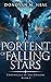 A Portent of Falling Stars:...