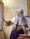 Vermeer Y El Interior Holandes: Del 19 De Febrero Al 18 De Mayo Vermeer Y El Interior Holandes: Del 19 De Febrero Al 18 De Mayo