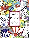 Passion for Patterns