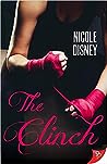 The Clinch by Nicole Disney