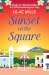 Sunset on the Square (Islan...