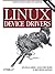 Linux Device Drivers, Third...
