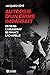 Autopsie d'un crime imparfait (NON CLASSE) (French Edition)