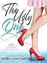 The Ugly One